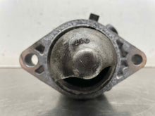 Load image into Gallery viewer, STARTER MOTOR Honda Civic CR-V 2014 14 2015 15 - NW525560