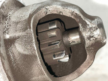 Load image into Gallery viewer, STARTER MOTOR Honda Civic CR-V 2014 14 2015 15 - NW525560