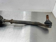 Load image into Gallery viewer, Steering Gear Rack Honda Civic 2015 - NW525556