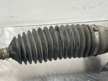Load image into Gallery viewer, Steering Gear Rack Honda Civic 2015 - NW525556