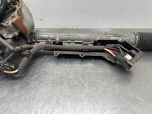 Load image into Gallery viewer, Steering Gear Rack Honda Civic 2015 - NW525556