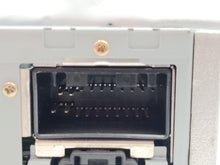 Load image into Gallery viewer, Radio Jaguar X Type 2004 04 05 06 07 08 Am FM CD - NW137820