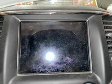 Load image into Gallery viewer, Radio GRAND CHEROKEE 2018 - NW463996