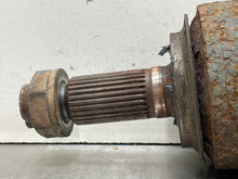 Load image into Gallery viewer, FRONT CV AXLE SHAFT Acura ILX Honda Civic 12 13 14 15 Right - NW525241