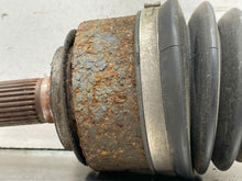 Load image into Gallery viewer, FRONT CV AXLE SHAFT Acura ILX Honda Civic 12 13 14 15 Right - NW525241