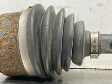 Load image into Gallery viewer, FRONT CV AXLE SHAFT Acura ILX Honda Civic 12 13 14 15 Right - NW525241