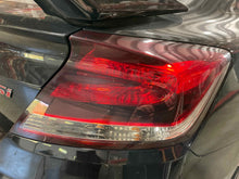 Load image into Gallery viewer, TAIL LIGHT LAMP ASSEMBLY Honda Civic 2014 14 2015 15 Right - NW525581