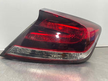 Load image into Gallery viewer, TAIL LIGHT LAMP ASSEMBLY Honda Civic 2014 14 2015 15 Right - NW525581