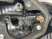 Load image into Gallery viewer, TAIL LIGHT LAMP ASSEMBLY Honda Civic 2014 14 2015 15 Right - NW525581
