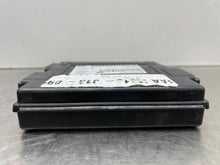 Load image into Gallery viewer, Computer GRAND CHEROKEE 2018 - NW463760