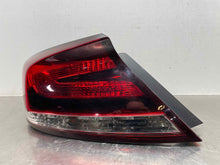Load image into Gallery viewer, TAIL LIGHT LAMP ASSEMBLY Honda Civic 2014 14 2015 15 Left - NW525582
