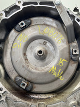 Load image into Gallery viewer, TRANSMISSION Chevrolet Malibu 2015 15 - NW464088