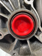 Load image into Gallery viewer, TRANSMISSION Chevrolet Malibu 2015 15 - NW464088