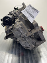 Load image into Gallery viewer, TRANSMISSION Chevrolet Malibu 2015 15 - NW464088