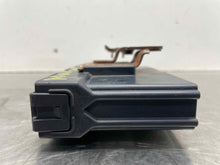 Load image into Gallery viewer, Computer Honda Civic 2015 - NW525270