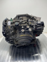 Load image into Gallery viewer, TRANSMISSION Chevrolet Malibu 2015 15 - NW464088