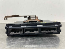 Load image into Gallery viewer, Computer Honda Civic 2015 - NW525270