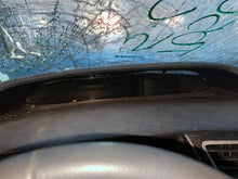 Load image into Gallery viewer, SPEEDOMETER CLUSTER Civic 2012 12 2013 13 2014 14 2015 15 - NW525548
