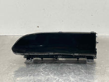 Load image into Gallery viewer, SPEEDOMETER CLUSTER Civic 2012 12 2013 13 2014 14 2015 15 - NW525548