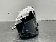 Load image into Gallery viewer, SPEEDOMETER CLUSTER Civic 2012 12 2013 13 2014 14 2015 15 - NW525548