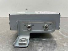 Load image into Gallery viewer, RADIO Cadillac CTS SRX 2005 05 2006 06 2007 07 - NW353451