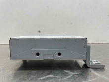 Load image into Gallery viewer, RADIO Cadillac CTS SRX 2005 05 2006 06 2007 07 - NW353451