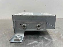 Load image into Gallery viewer, RADIO Cadillac CTS SRX 2005 05 2006 06 2007 07 - NW353451