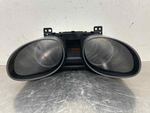 Load image into Gallery viewer, SPEEDOMETER CLUSTER Hyundai Santa Fe 2017 17 2018 18 - NW526019