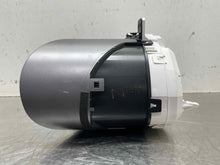 Load image into Gallery viewer, SPEEDOMETER CLUSTER Hyundai Santa Fe 2017 17 2018 18 - NW526019