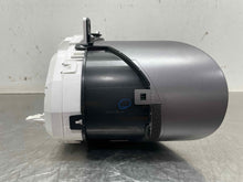Load image into Gallery viewer, SPEEDOMETER CLUSTER Hyundai Santa Fe 2017 17 2018 18 - NW526019