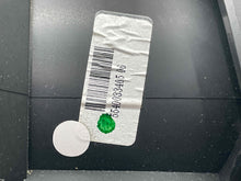 Load image into Gallery viewer, Speedometer Cluster FIAT 500 2016 - NW464379