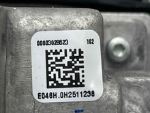 Load image into Gallery viewer, Radio FIAT 500 2016 - NW464349