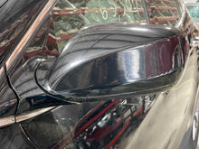 Load image into Gallery viewer, Side View Door Mirror Hyundai Santa Fe 2017 - NW525745