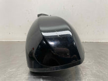 Load image into Gallery viewer, Side View Door Mirror Hyundai Santa Fe 2017 - NW525745