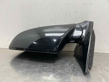 Load image into Gallery viewer, Side View Door Mirror Hyundai Santa Fe 2017 - NW525745