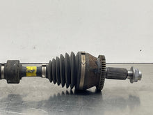 Load image into Gallery viewer, Axle Shaft Hyundai Santa Fe 2017 - NW525665