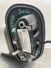 Load image into Gallery viewer, Side View Door Mirror FIAT 500 2016 - NW464219