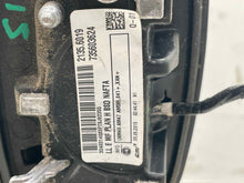 Load image into Gallery viewer, Side View Door Mirror FIAT 500 2016 - NW464219