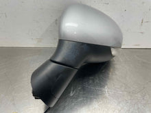 Load image into Gallery viewer, Side View Door Mirror FIAT 500 2016 - NW464219