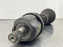 Load image into Gallery viewer, Axle Shaft Hyundai Santa Fe 2017 - NW525665