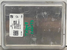 Load image into Gallery viewer, PARKLAMP Volvo 960 940 760 1988 88 1989 89 1990 90 1991 91 92 93 94 Right - NW83735