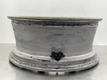 Load image into Gallery viewer, WHEEL RIM Fiat 500 16 17 18 17x7 ALLOY 17x7, 5 lug, 110mm - NW464428