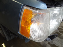 Load image into Gallery viewer, PARKLAMP Volvo 960 940 760 1988 88 1989 89 1990 90 1991 91 92 93 94 Right - NW83735