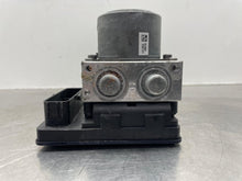Load image into Gallery viewer, ABS Pump FIAT 500 2016 - NW464172