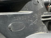 Load image into Gallery viewer, FOG LAMP LIGHT Santa Fe 2017 17 2018 18 Bumper Mounted Right - NW525830