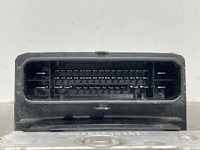 Load image into Gallery viewer, ABS Pump FIAT 500 2016 - NW464172