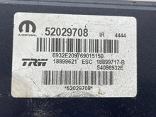 Load image into Gallery viewer, ABS Pump FIAT 500 2016 - NW464172