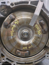 Load image into Gallery viewer, Transmission FIAT 500 2016 - NW464402