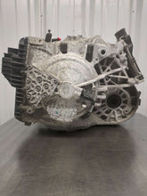 Load image into Gallery viewer, Transmission FIAT 500 2016 - NW464402
