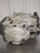 Load image into Gallery viewer, Transmission FIAT 500 2016 - NW464402